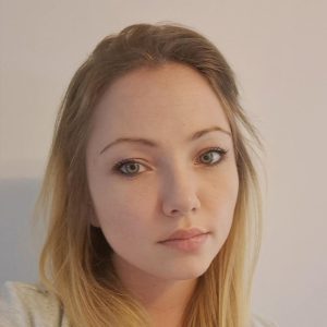 SZABÓ ALEXANDRA