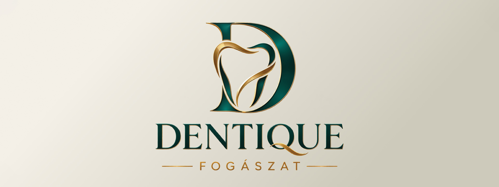 fogaszat-bg
